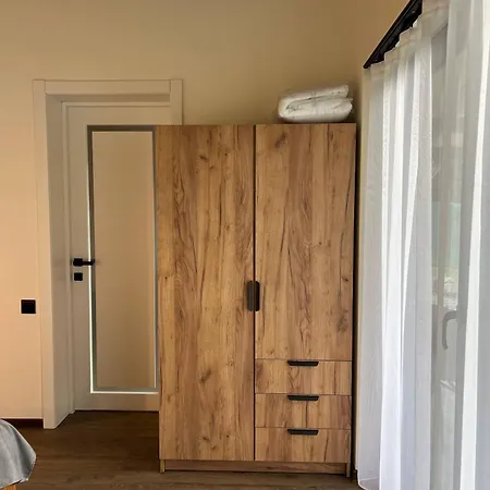 Sviy Slavske